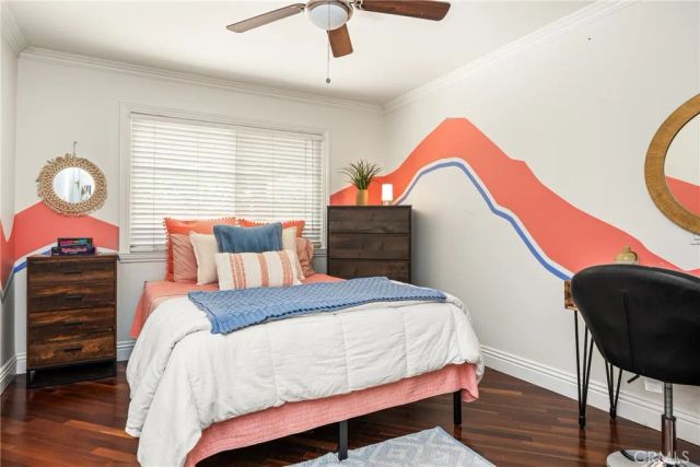 1520 E Newcrest Drive, West Covina, CA 91792