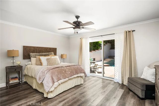 1520 E Newcrest Drive, West Covina, CA 91792