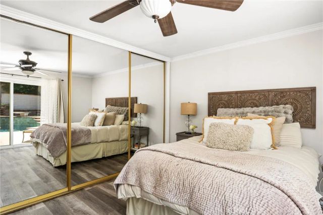 1520 E Newcrest Drive, West Covina, CA 91792