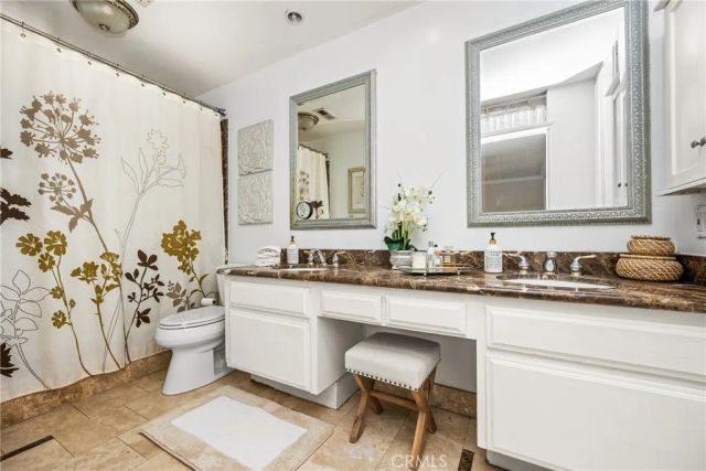 1520 E Newcrest Drive, West Covina, CA 91792