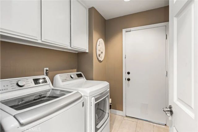 1520 E Newcrest Drive, West Covina, CA 91792