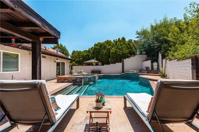 1520 E Newcrest Drive, West Covina, CA 91792