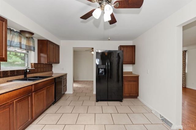 475 Breezy Lane, Union Twp, OH 45244