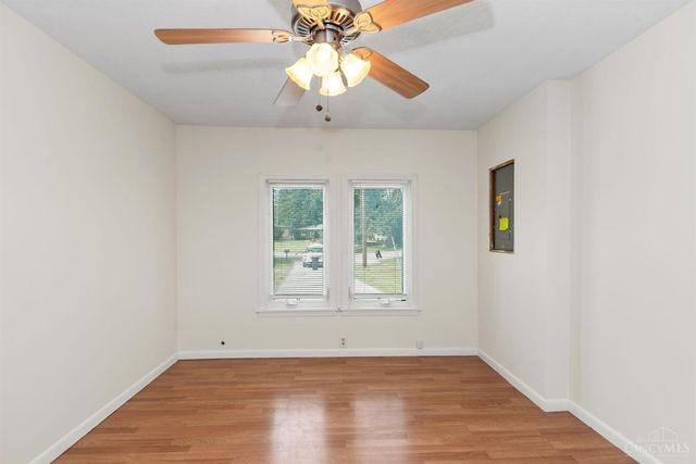 475 Breezy Lane, Union Twp, OH 45244