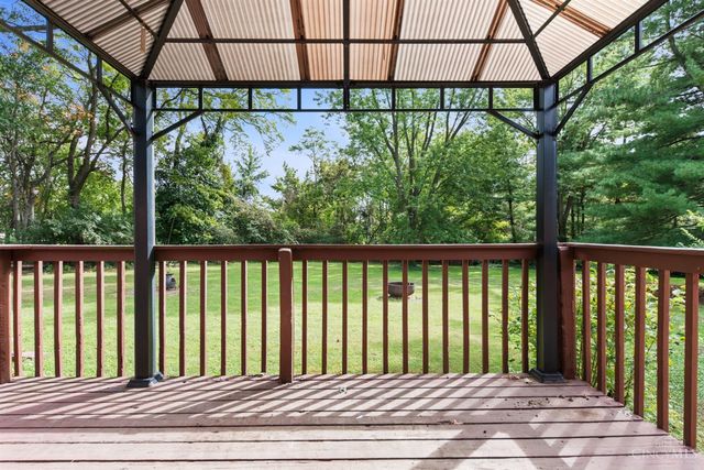 475 Breezy Lane, Union Twp, OH 45244