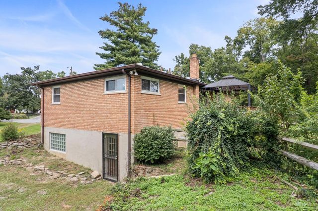 475 Breezy Lane, Union Twp, OH 45244