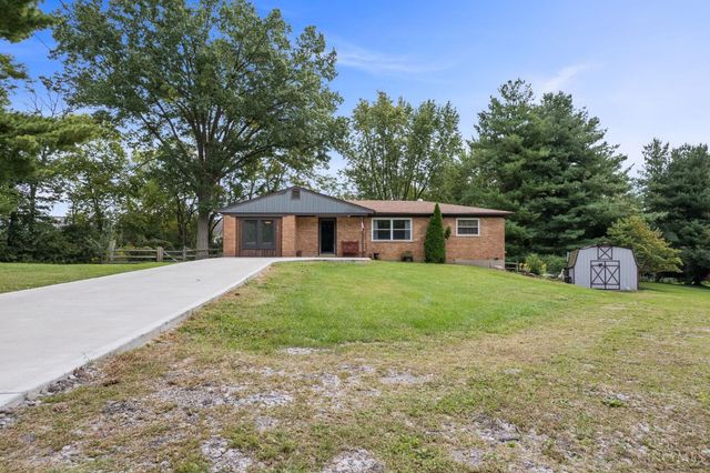 475 Breezy Lane, Union Twp, OH 45244