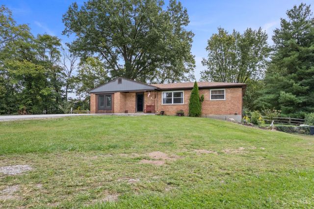 475 Breezy Lane, Union Twp, OH 45244