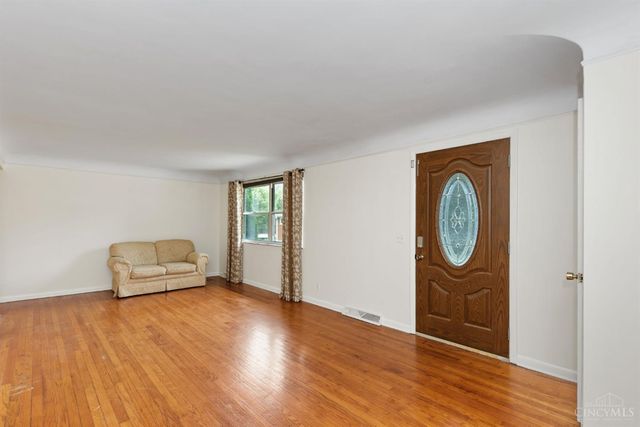 475 Breezy Lane, Union Twp, OH 45244