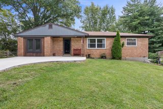 475 Breezy Lane, Union Twp, OH 45244