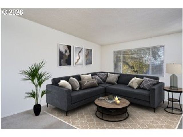 1800 Se STARK St Se, Portland, OR 97214