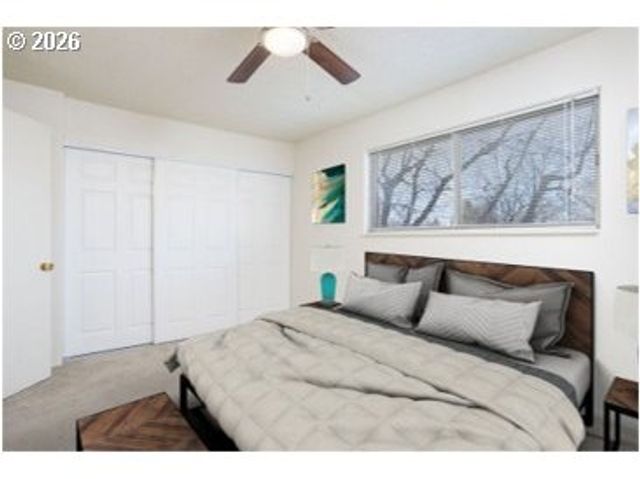 1800 Se STARK St Se, Portland, OR 97214