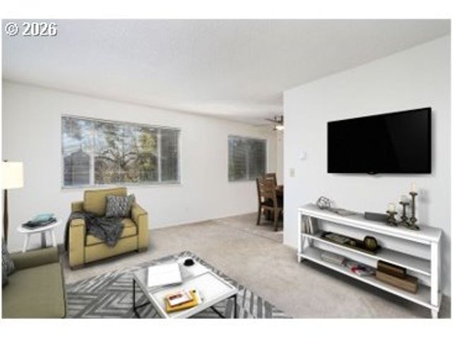1800 Se STARK St Se, Portland, OR 97214
