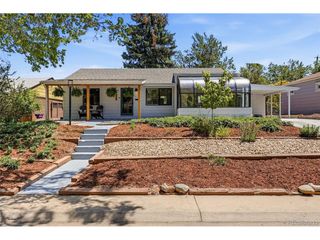 1230 S Forest St, Denver, CO 80246