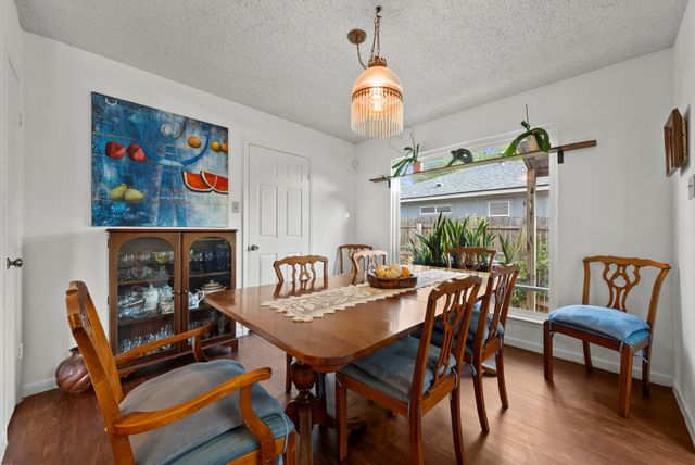 13105 Bourbon ST, Austin, TX 78727