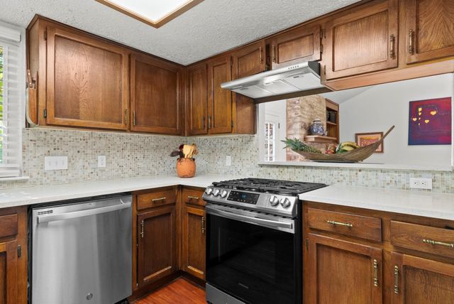 13105 Bourbon ST, Austin, TX 78727