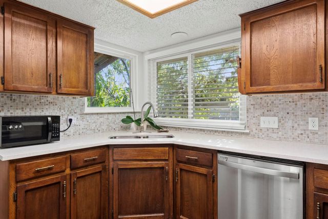 13105 Bourbon ST, Austin, TX 78727