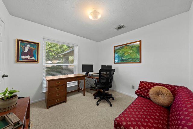 13105 Bourbon ST, Austin, TX 78727