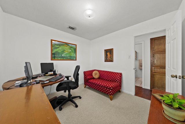 13105 Bourbon ST, Austin, TX 78727