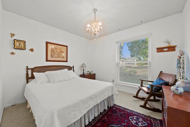 13105 Bourbon ST, Austin, TX 78727
