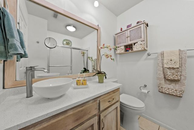 13105 Bourbon ST, Austin, TX 78727