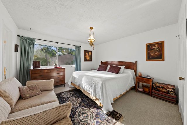 13105 Bourbon ST, Austin, TX 78727