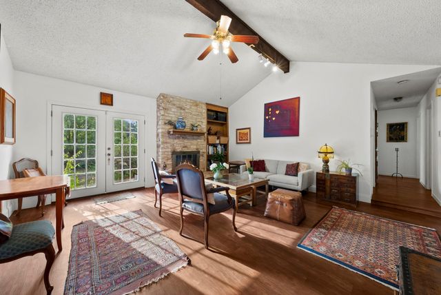 13105 Bourbon ST, Austin, TX 78727