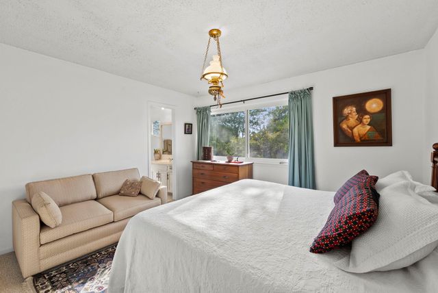 13105 Bourbon ST, Austin, TX 78727
