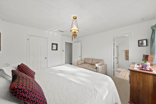 13105 Bourbon ST, Austin, TX 78727