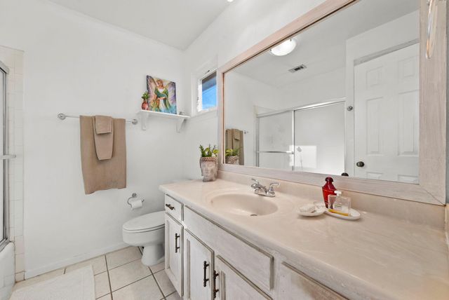 13105 Bourbon ST, Austin, TX 78727