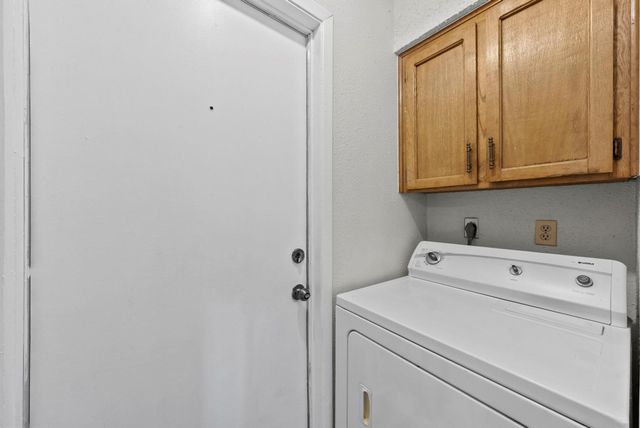 13105 Bourbon ST, Austin, TX 78727