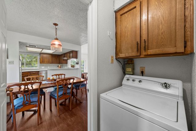 13105 Bourbon ST, Austin, TX 78727