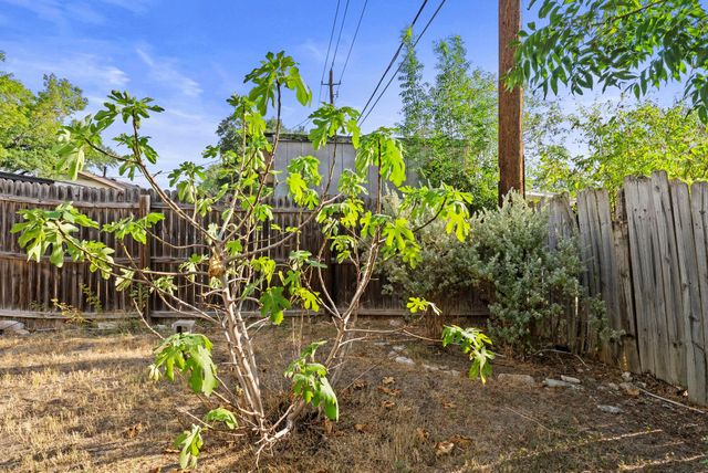 13105 Bourbon ST, Austin, TX 78727