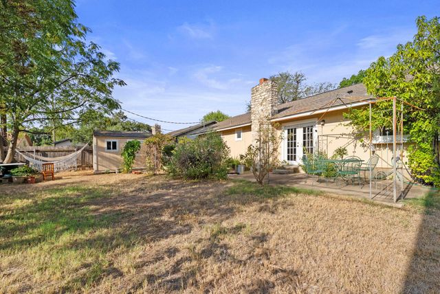 13105 Bourbon ST, Austin, TX 78727