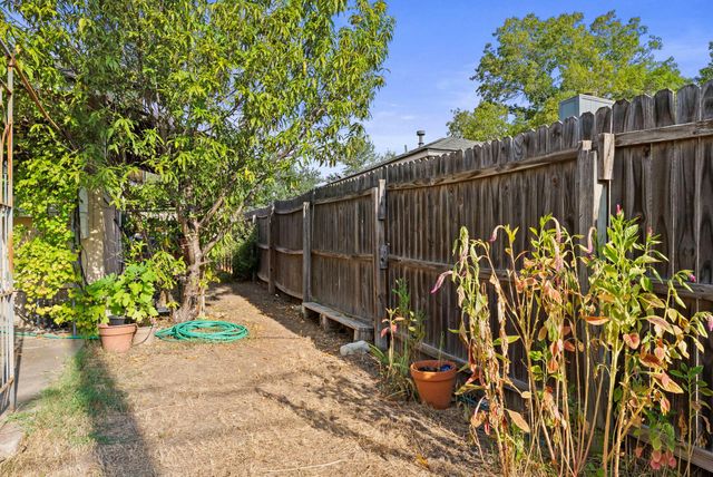 13105 Bourbon ST, Austin, TX 78727