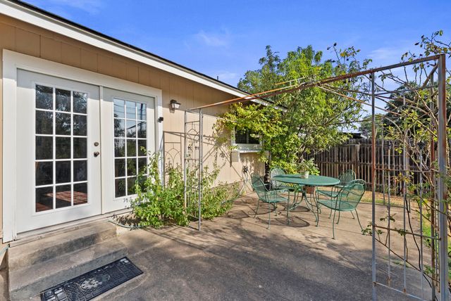 13105 Bourbon ST, Austin, TX 78727