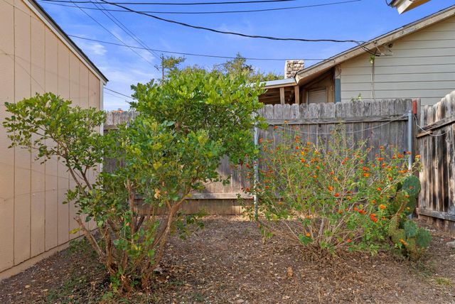 13105 Bourbon ST, Austin, TX 78727
