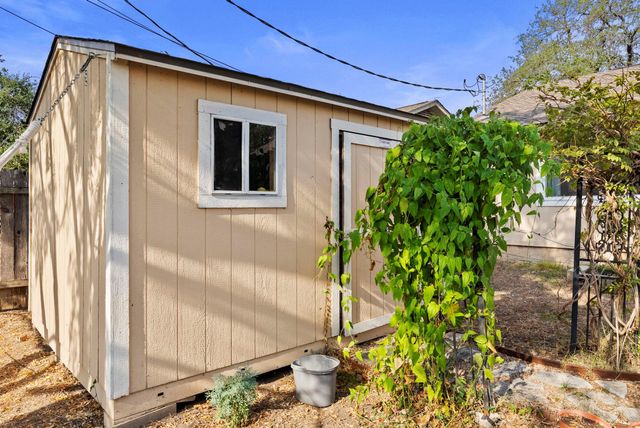 13105 Bourbon ST, Austin, TX 78727