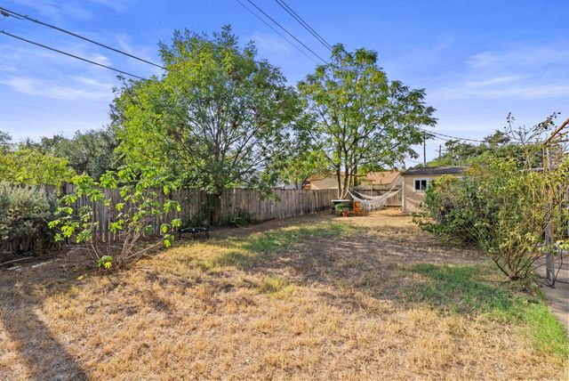 13105 Bourbon ST, Austin, TX 78727