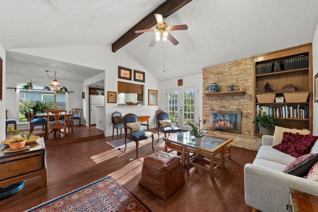13105 Bourbon ST, Austin, TX 78727