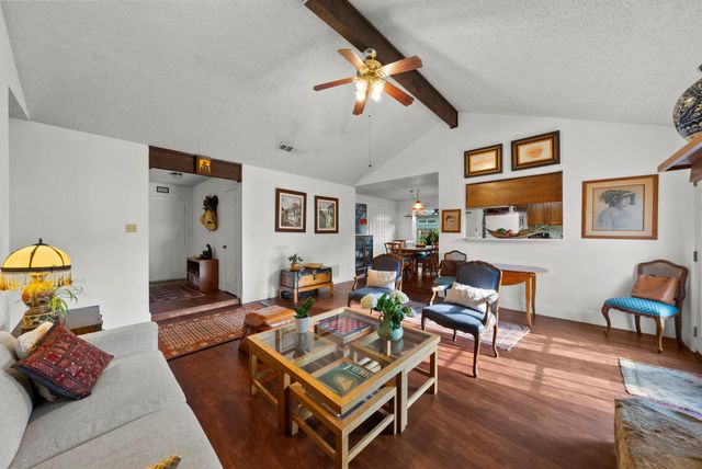 13105 Bourbon ST, Austin, TX 78727