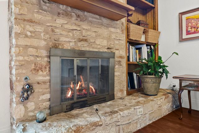 13105 Bourbon ST, Austin, TX 78727