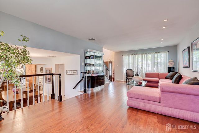 21 Marlin Avenue E, Edison, NJ 08820
