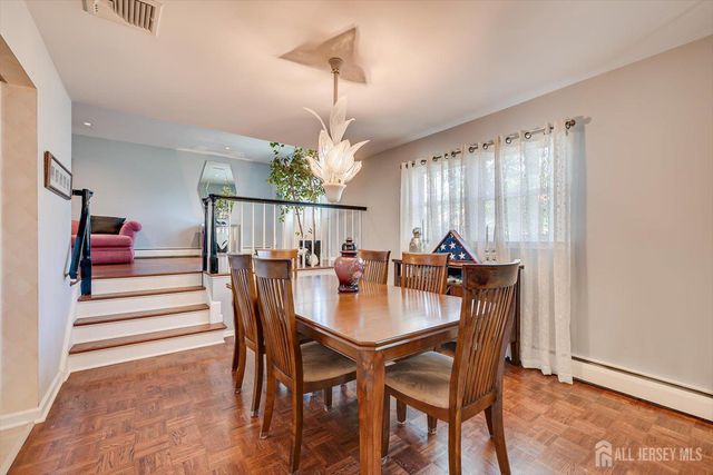 21 Marlin Avenue E, Edison, NJ 08820