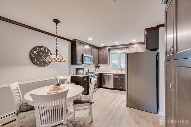 21 Marlin Avenue E, Edison, NJ 08820