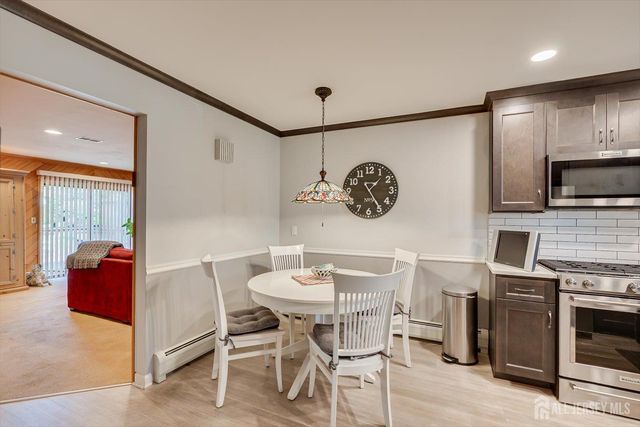 21 Marlin Avenue E, Edison, NJ 08820