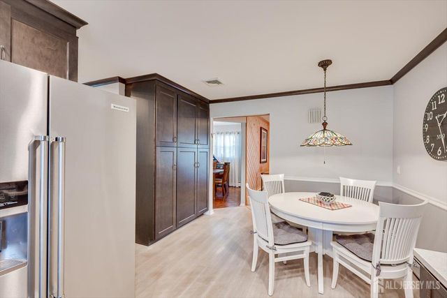 21 Marlin Avenue E, Edison, NJ 08820