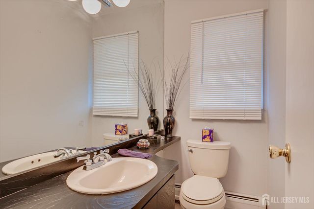 21 Marlin Avenue E, Edison, NJ 08820