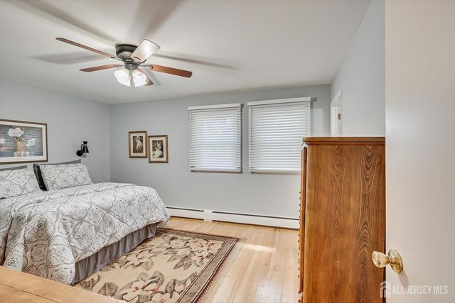 21 Marlin Avenue E, Edison, NJ 08820