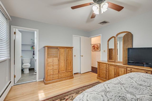 21 Marlin Avenue E, Edison, NJ 08820